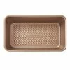 Food Network™ Textured Performance Series Nonstick Loaf Pan 1 Food Network™ Textured Performance Series Nonstick Loaf Pan -Kohls Sale Store unnamed file 650