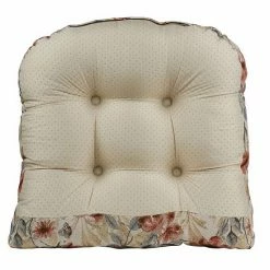 Food Network™ Watercolor Floral Chair Pad 9 Food Network™ Watercolor Floral Chair Pad -Kohls Sale Store unnamed file 654