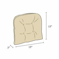 Food Network™ Watercolor Floral Chair Pad 10 Food Network™ Watercolor Floral Chair Pad -Kohls Sale Store unnamed file 655