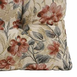 Food Network™ Watercolor Floral Chair Pad 11 Food Network™ Watercolor Floral Chair Pad -Kohls Sale Store unnamed file 656