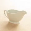 Food Network™ Gravy Boat -Kohls Sale Store unnamed file 663