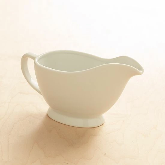 Food Network™ Gravy Boat 3 Food Network™ Gravy Boat