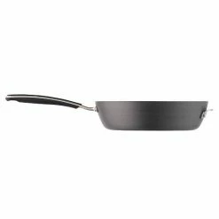 Food Network™ 10-pc. Hard-Anodized Nonstick Cookware Set -Kohls Sale Store unnamed file 67