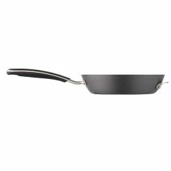 Food Network™ 10-pc. Hard-Anodized Nonstick Cookware Set -Kohls Sale Store unnamed file 69