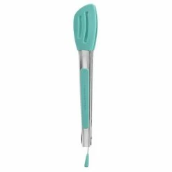 Food Network™ TUX Silicone-Tipped Tongs Gray -Kohls Sale Store unnamed file 690
