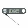 Food Network™ Folding Instant-Read Thermometer -Kohls Sale Store unnamed file 694
