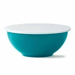Food Network™ 6-pc. Mixing Bowl Set With Lids -Kohls Sale Store unnamed file 698