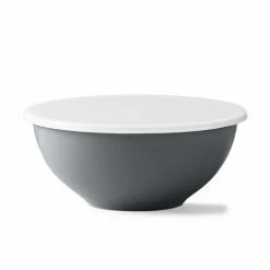 Food Network™ 6-pc. Mixing Bowl Set With Lids -Kohls Sale Store unnamed file 699