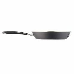 Food Network™ 10-pc. Hard-Anodized Nonstick Cookware Set -Kohls Sale Store unnamed file 70