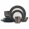 Food Network™ Braise 16-pc. Dinnerware Set -Kohls Sale Store unnamed file 705