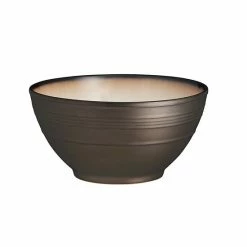 Food Network™ Braise 16-pc. Dinnerware Set -Kohls Sale Store unnamed file 708