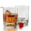 Food Network™ Pinch 4-pc. Rocks Glass Set 2 Food Network™ Pinch 4-pc. Rocks Glass Set -Kohls Sale Store unnamed file 711