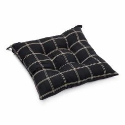 Food Network™ Woven Grid Chair Pad -Kohls Sale Store unnamed file 715