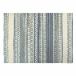 Food Network™ Striped Placemat Blue -Kohls Sale Store unnamed file 720