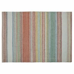 Food Network™ Striped Placemat Blue -Kohls Sale Store unnamed file 721