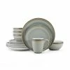 Food Network™ Chai 16-pc. Dinnerware Set -Kohls Sale Store unnamed file 724