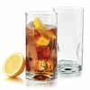 Food Network™ Pinch 4-pc. Highball Glass Set 1 Food Network™ Pinch 4-pc. Highball Glass Set -Kohls Sale Store unnamed file 737