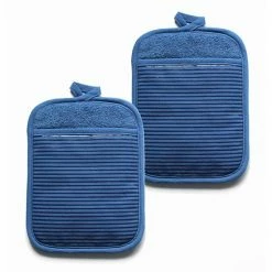 Food Network™ Silicone Pot Holder Set Khaki -Kohls Sale Store unnamed file 742