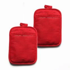 Food Network™ Silicone Pot Holder Set Khaki -Kohls Sale Store unnamed file 743