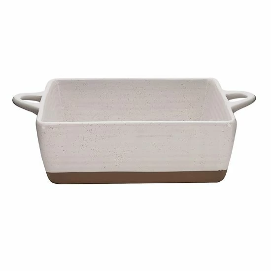 Food Network™ Farmstead Square Baking Dish 3 Food Network™ Farmstead Square Baking Dish