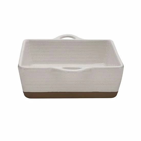 Food Network™ Farmstead Square Baking Dish 5 Food Network™ Farmstead Square Baking Dish - Image 3