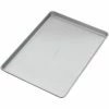 Food Network™ 15" X 21" Mega Nonstick Cookie Pan 1 Food Network™ 15" X 21" Mega Nonstick Cookie Pan -Kohls Sale Store unnamed file 748