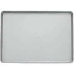 Food Network™ 15" X 21" Mega Nonstick Cookie Pan -Kohls Sale Store unnamed file 750