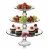 Food Network™ 3-Tier Platter -Kohls Sale Store unnamed file 755