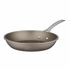 Food Network™ 10-pc. Textured Titanium Nonstick Cookware Set Silver 20 Food Network™ 10-pc. Textured Titanium Nonstick Cookware Set Silver -Kohls Sale Store unnamed file 76