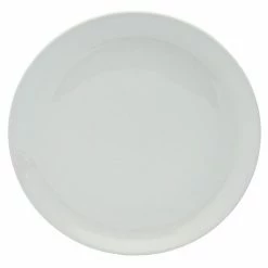 Food Network™ 4-pc. Coupe Dinner Plate Set 7 Food Network™ 4-pc. Coupe Dinner Plate Set -Kohls Sale Store unnamed file 765