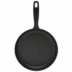 Food Network™ 2-pc. Pre-Seasoned Cast-Iron Skillet Set 9 Food Network™ 2-pc. Pre-Seasoned Cast-Iron Skillet Set -Kohls Sale Store unnamed file 781