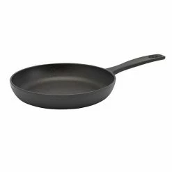 Food Network™ 2-pc. Pre-Seasoned Cast-Iron Skillet Set 10 Food Network™ 2-pc. Pre-Seasoned Cast-Iron Skillet Set -Kohls Sale Store unnamed file 782