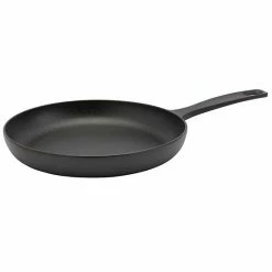 Food Network™ 2-pc. Pre-Seasoned Cast-Iron Skillet Set 11 Food Network™ 2-pc. Pre-Seasoned Cast-Iron Skillet Set -Kohls Sale Store unnamed file 783