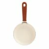 Food Network™ 5-in. Ceramic Nonstick Frypan Aqua 1 Food Network™ 5-in. Ceramic Nonstick Frypan Aqua -Kohls Sale Store unnamed file 787