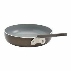 Food Network™ 5-in. Ceramic Nonstick Frypan Aqua 13 Food Network™ 5-in. Ceramic Nonstick Frypan Aqua -Kohls Sale Store unnamed file 789