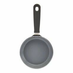 Food Network™ 5-in. Ceramic Nonstick Frypan Aqua 14 Food Network™ 5-in. Ceramic Nonstick Frypan Aqua -Kohls Sale Store unnamed file 790