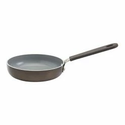Food Network™ 5-in. Ceramic Nonstick Frypan Aqua 19 Food Network™ 5-in. Ceramic Nonstick Frypan Aqua -Kohls Sale Store unnamed file 795