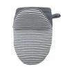 Food Network™ Small Oven Mitt Gray -Kohls Sale Store unnamed file 807