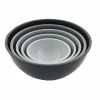 Food Network™ 5-pc. Nesting Mixing Bowl Set -Kohls Sale Store unnamed file 828