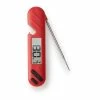Food Network™ Folding Probe Digital Meat Thermometer -Kohls Sale Store unnamed file 848