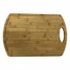 Food Network™ Bamboo Cutting Board 2 Food Network™ Bamboo Cutting Board -Kohls Sale Store unnamed file 850