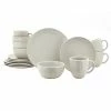 Food Network™ Dion 16-pc. Dinnerware Set 1 Food Network™ Dion 16-pc. Dinnerware Set -Kohls Sale Store unnamed file 856