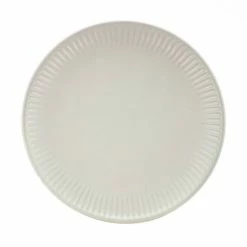 Food Network™ Dion 16-pc. Dinnerware Set 11 Food Network™ Dion 16-pc. Dinnerware Set -Kohls Sale Store unnamed file 858