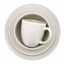 Food Network™ Dion 16-pc. Dinnerware Set 13 Food Network™ Dion 16-pc. Dinnerware Set -Kohls Sale Store unnamed file 860