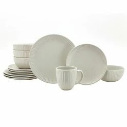 Food Network™ Dion 16-pc. Dinnerware Set 14 Food Network™ Dion 16-pc. Dinnerware Set -Kohls Sale Store unnamed file 861