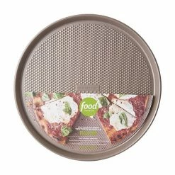 Food Network™ Performance Series Textured Nonstick Pizza Pan -Kohls Sale Store unnamed file 872