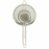 Food Network™ 3-pc. Strainer Set -Kohls Sale Store unnamed file 881