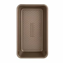 Food Network™ 5-pc. Textured Performance Series Nonstick Bakeware Set -Kohls Sale Store unnamed file 893