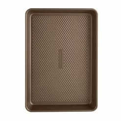 Food Network™ 5-pc. Textured Performance Series Nonstick Bakeware Set -Kohls Sale Store unnamed file 894