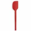 Food Network™ Silicone Spatula -Kohls Sale Store unnamed file 898